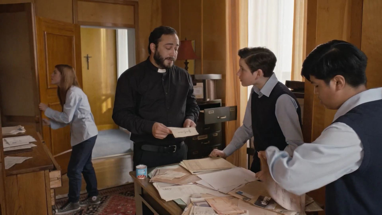 Son.of.a.Critch.S02E05.1080p.WEBRip_00_11_53_00_47