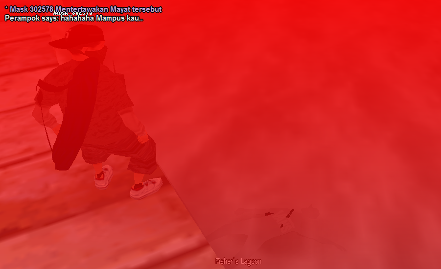 part-19.png