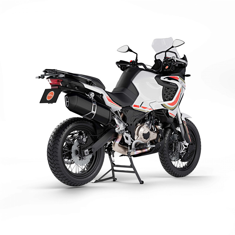 MV-Agusta-Lucky-Explorer-550-04-scaled.j