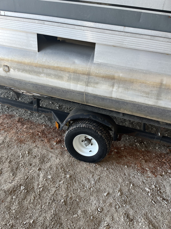 A6BD5C70-CE94-42F1-A13D-DFCC4F1EB798