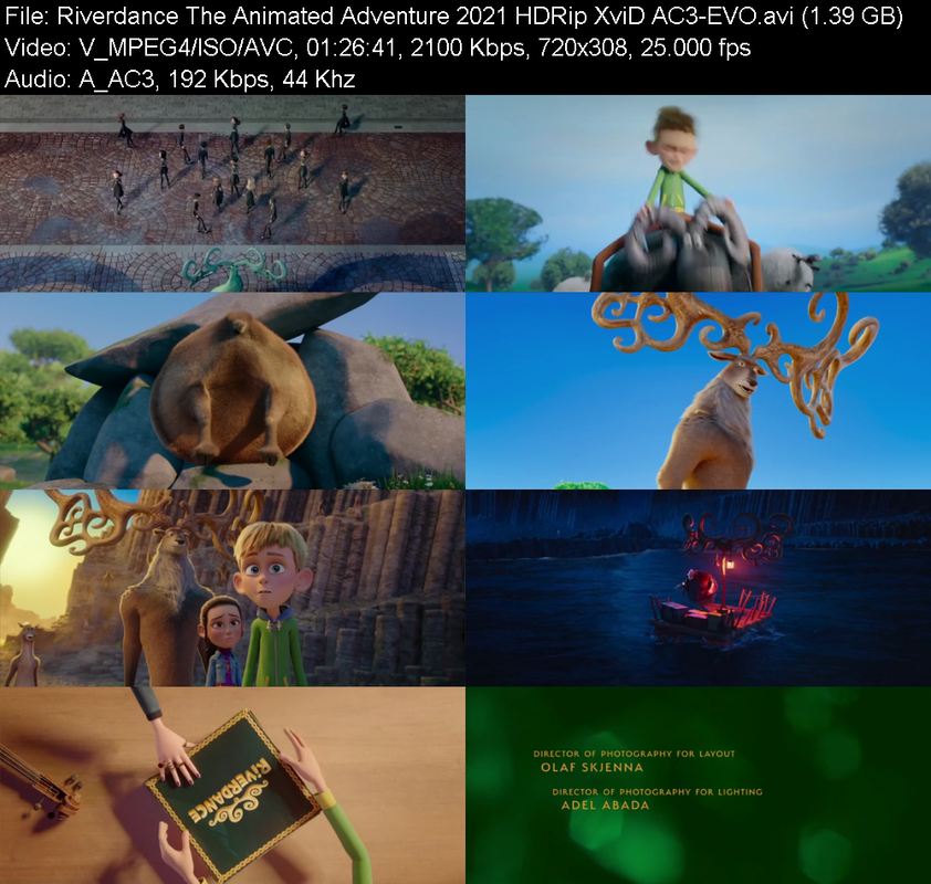 riverdance-the-animated-adventure-2021-h
