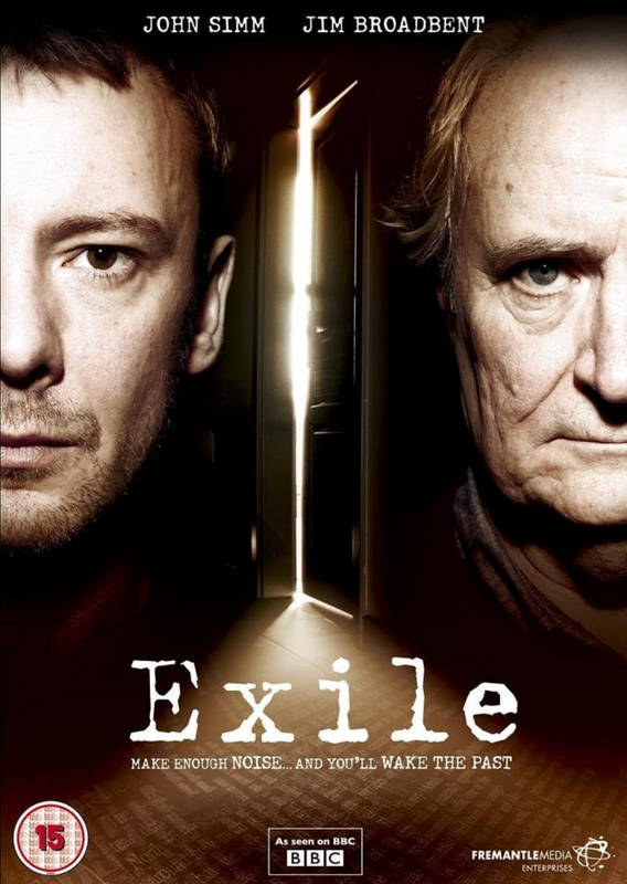 Screenshot 2023-03-21 at 15-25-22 Exile (2011)