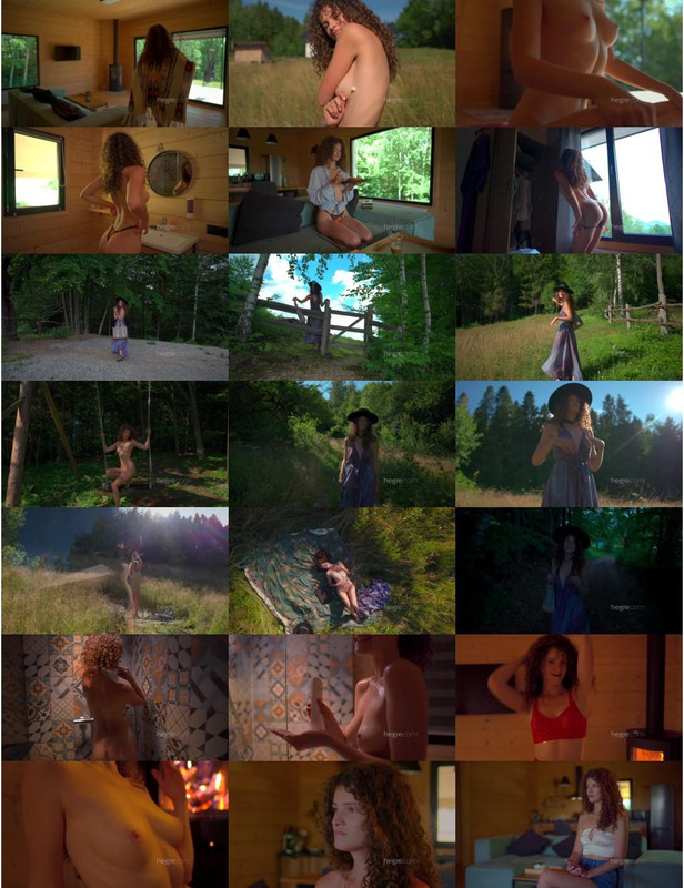 [Hegre] - 2024-01-09 - Taya K - A Day in the Life of Taya K (1080p)_screen