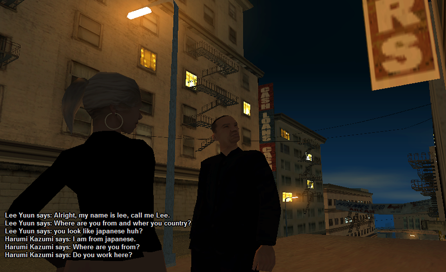 ssrp-71.png