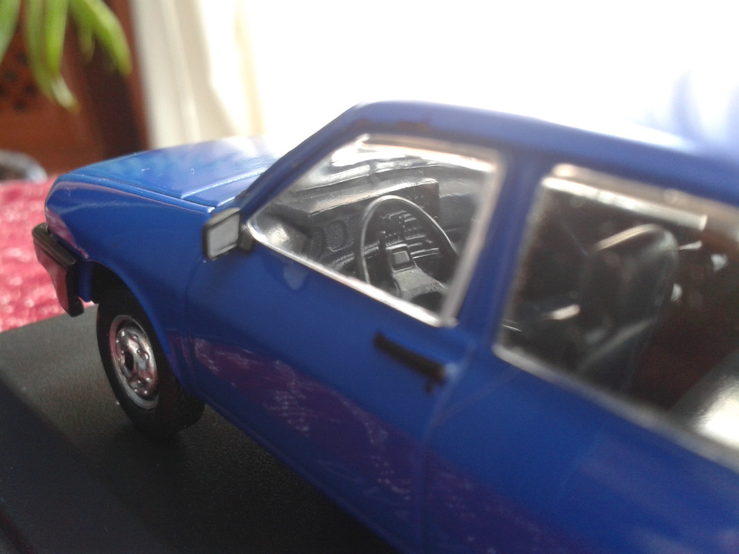 1992 Dacia 1309 (Ixo- nº 21 Masini de Legenda) (12)