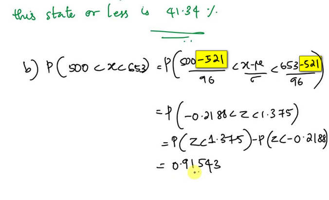 18ed881-6c1-fa3c-3358-521.jpg