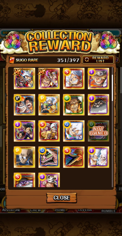 Screenshot 2026 05 04 194859