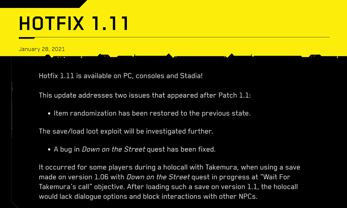 Hotfix-1-11.png