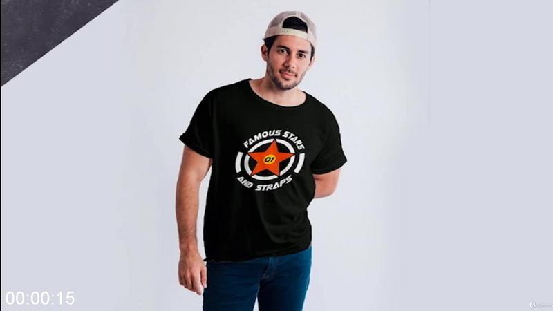 [Image: Design-awesome-t-shirt-from-zero-to-hero...toshop.jpg]