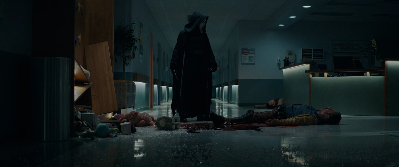 vlcsnap-2022-03-04-07h11m49s536