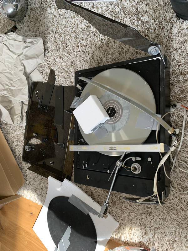 06853D3B-0D2A-449A-9DCD-81F76358621A