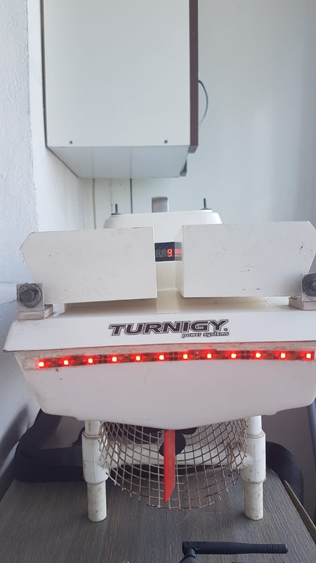 WhatsApp Image 2021-06-07 at 14.58.38 (3)