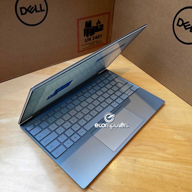 xps931510