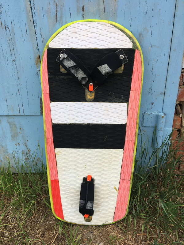 5919CDCC-476A-4F98-AC29-4F45F8AC082C