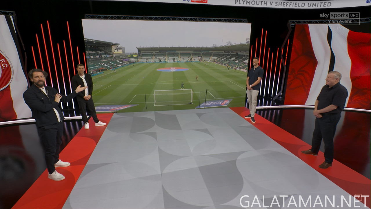 20250412-PLY-SHU-EFL_1-4K.ts_snapshot_02.36.960