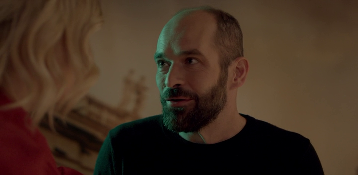 vlcsnap 2025 11 30 16h08m36s212