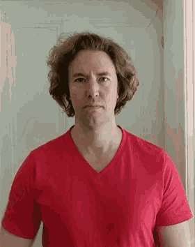 F8542B2A-3898-4A19-AA4B-45E0C2C43472