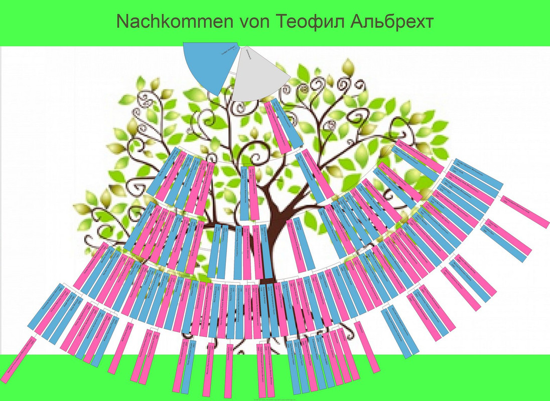 Albrecht Theophil
