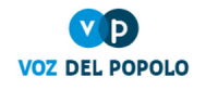 La Voz Del Popolo La Voz Del Popolo