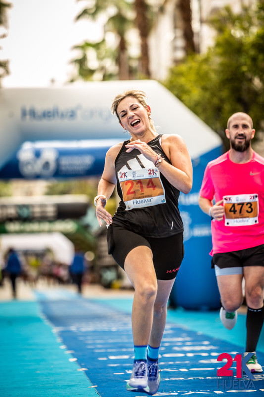 21K-Huelva-01660