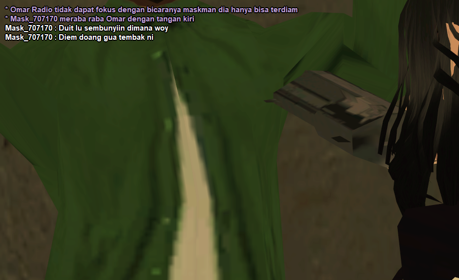 CK8.png