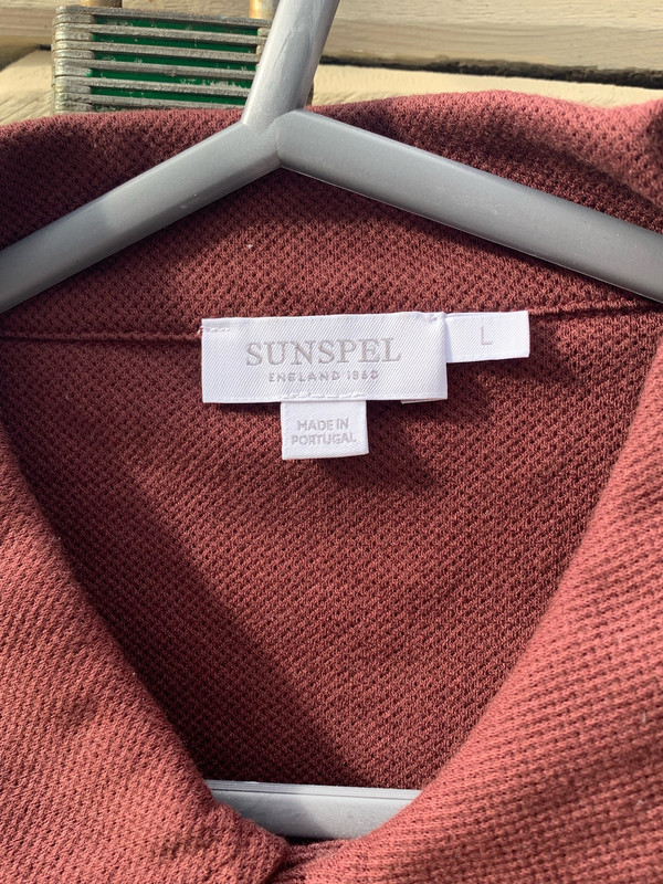 E5947FD1-44A1-4E27-89A8-121D0580F185