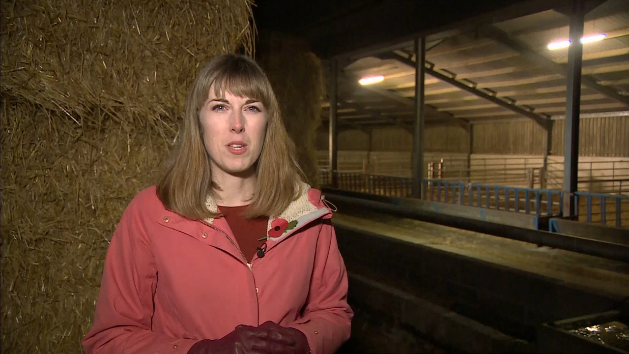 11.02 - 18.00.00 - ITV News London. The latest news in London and the....ts_snapshot_14.46.637