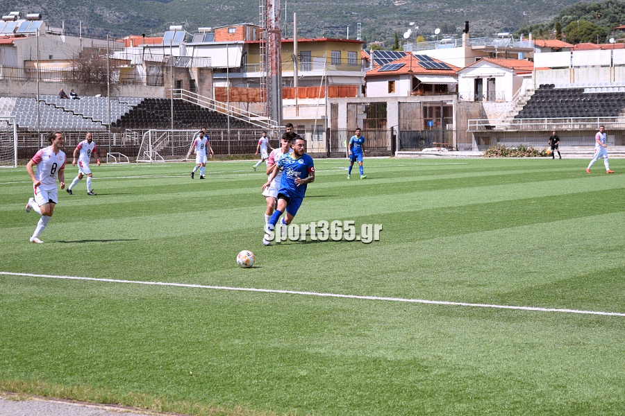 , &Pi;&alpha;&nu;&theta;&omicron;&upsilon;&rho;&iota;&alpha;&kappa;ό&sigmaf;- &Pi;&alpha;&lambda;&lambda;&eta;&xi;&omicron;&upsilon;&rho;&iota;&alpha;&kappa;ό&sigmaf; 3-0: &Mu;&epsilon; &tau;&omicron; &delta;&epsilon;&xi;ί &sigma;&tau;&alpha; &mu;&pi;&alpha;&rho;ά&zeta; &mu;&epsilon; &chi;&alpha;&tau; &tau;&rho;&iota;&kappa; &tau;&omicron;&upsilon; &Alpha;&gamma;&gamma;&epsilon;&lambda;ή (&phi;&omega;&tau;&omicron;&gamma;&rho;&alpha;&phi;ί&epsilon;&sigmaf;)