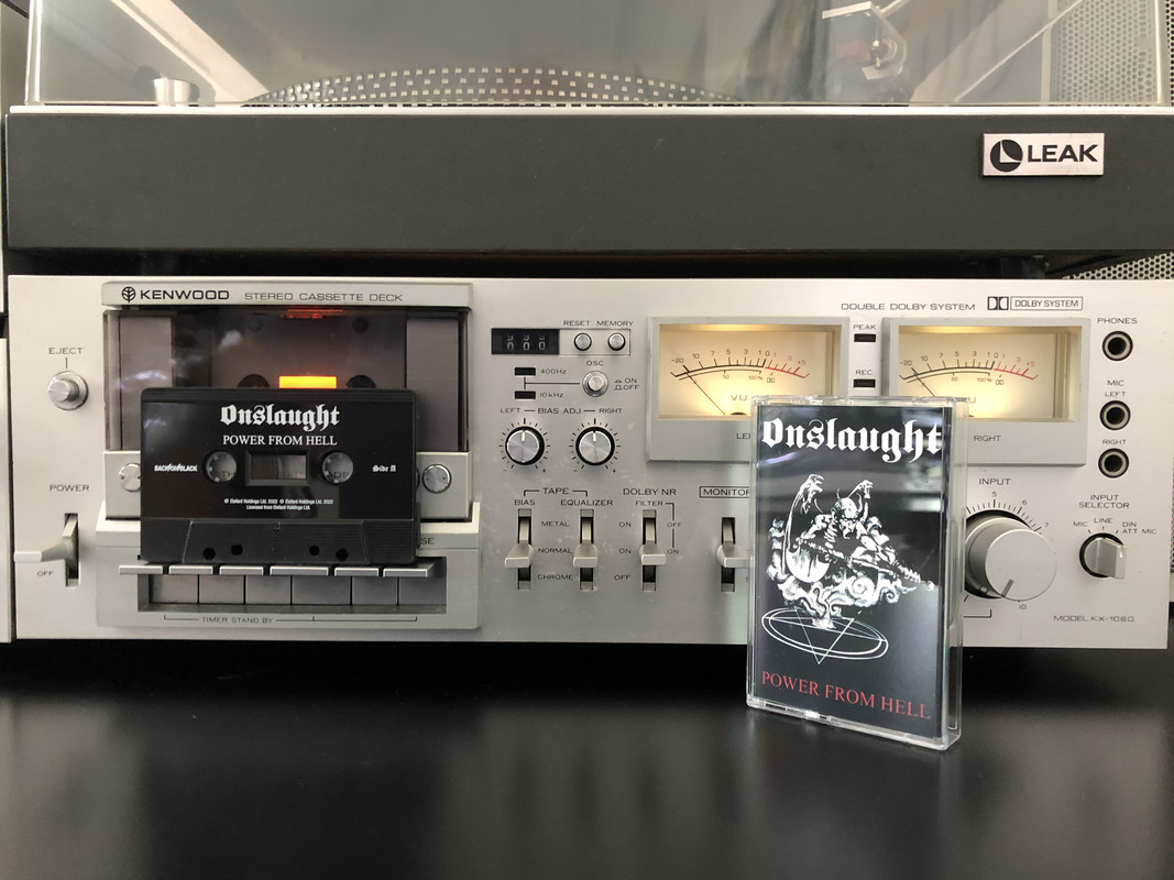 EA014CA5-83C1-4AEC-8DFC-AC3714AB6B6B