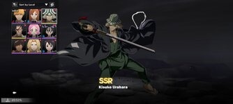 10579743 e4834a998af7bdfec31968b