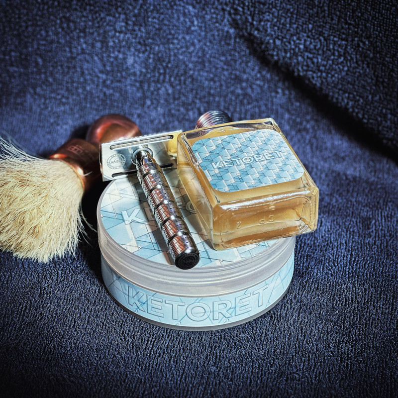 14B9FEB7-950F-4189-A280-48C8EEDD26A1