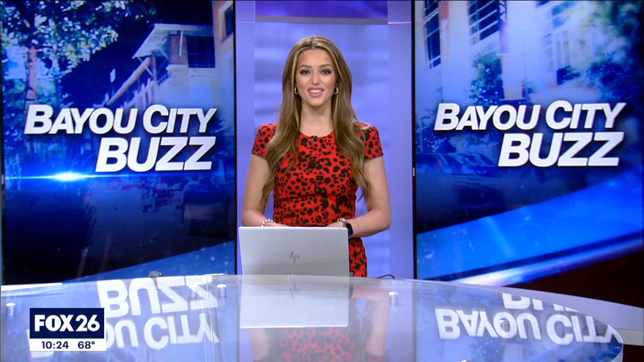 04.14 - 04.00.00 - The News Edge at 10pm  ᴺᵉʷ. Nighttime news coverag....ts_snapshot_29.42.890