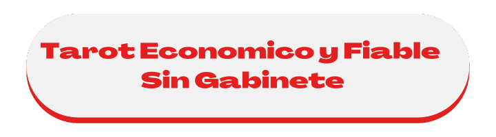 tarot economico y fiable sin gabinete