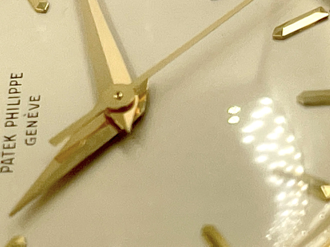 IMG-2285.jpg