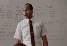 IMG-1496.gif