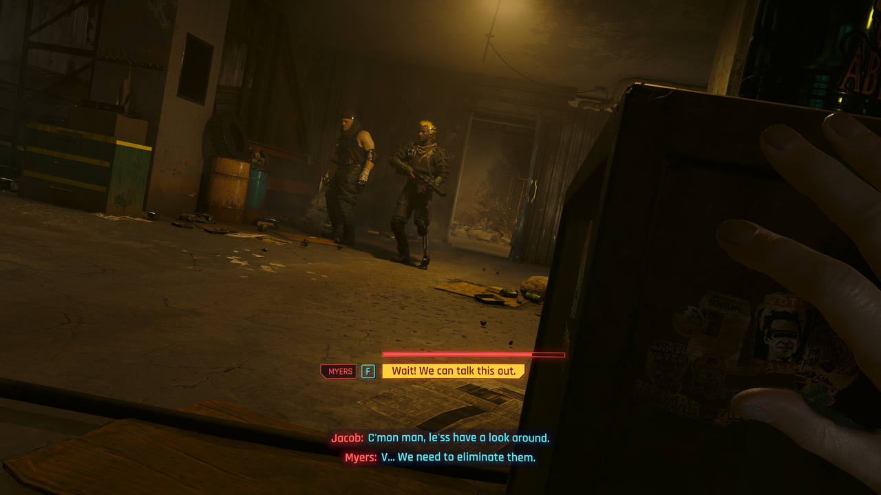 Cyberpunk-2077-Screenshot-2026-08-15-20-39-22-91