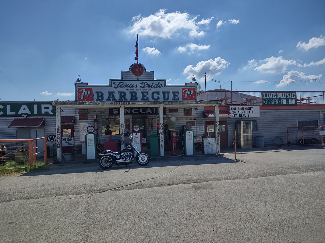 IMG_20250927_111900892_HDR