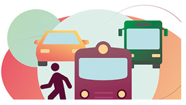 Emerald, Transport eBook Collection 