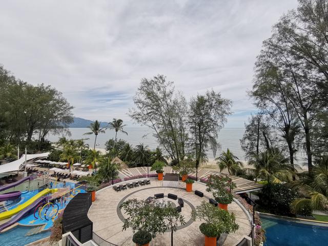 IMG-20190409-115800.jpg