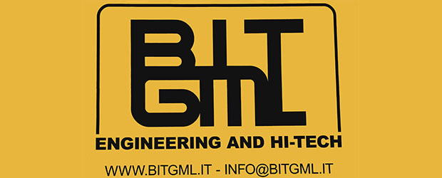 Bit-Gml-620