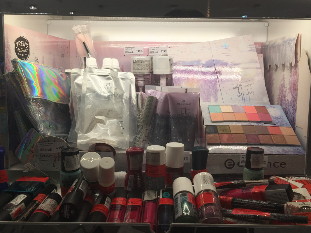 81DB50FC-525C-41EC-A0E6-4920CD902336