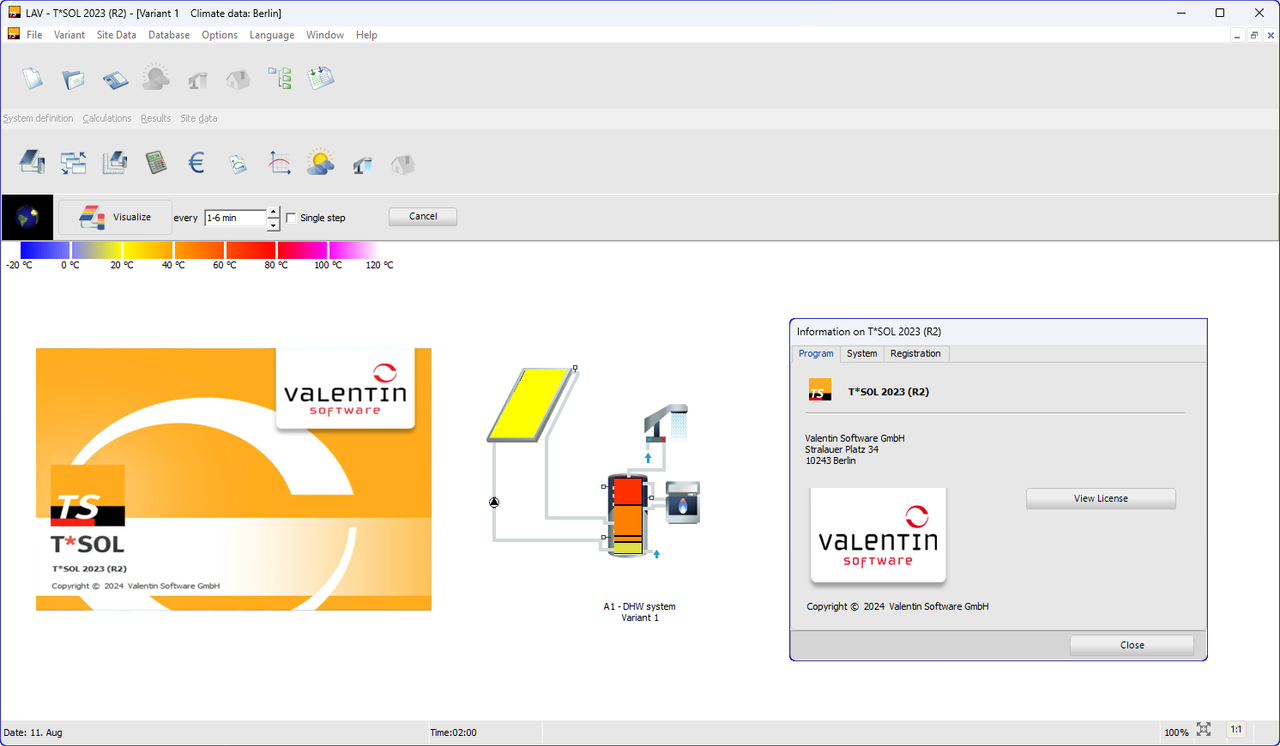 Working-with-Valentin-Software-TSOL-2023-R2-full-license