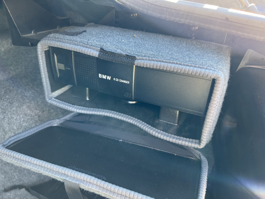 7D6A8A2B-F32B-4051-9554-FF4F30D02118