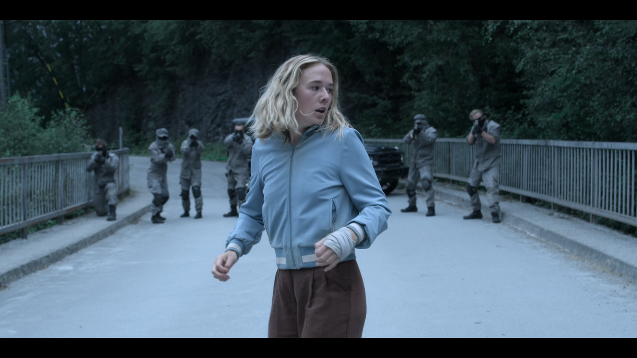 The.Rain.S03E01.Dont.Give.Up.ITA.ENG.DAN.1080p.NF.WEB-DL.DDP5.1.x264-Morpheus.mkv_snapshot_42.00_[20