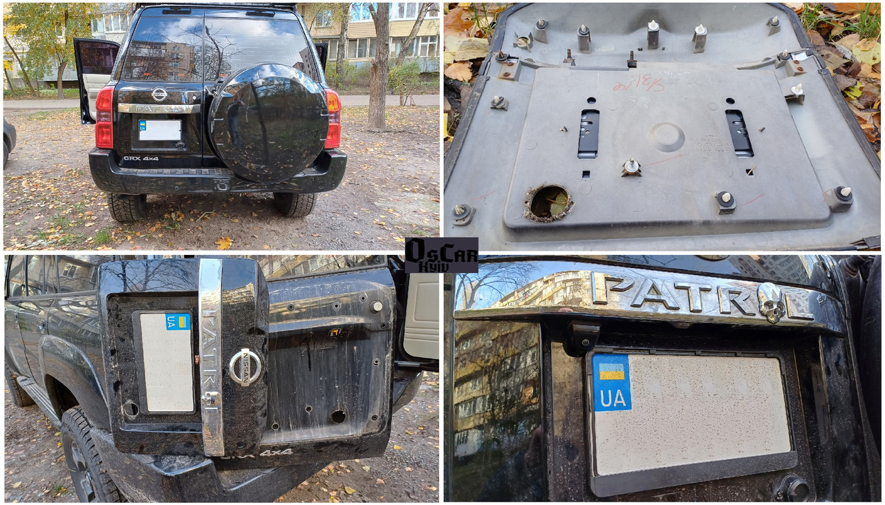 01- — копия (5)