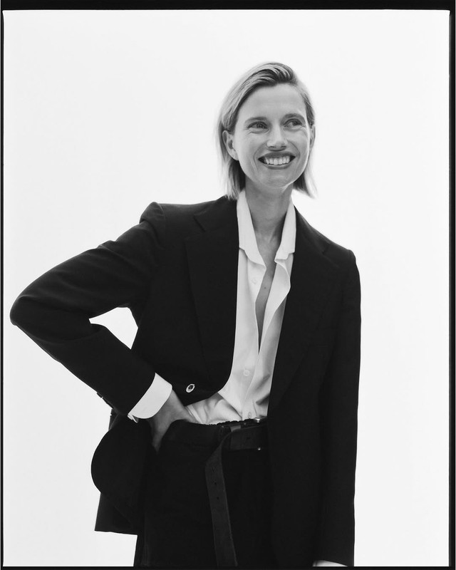 @catovanee @tess__sullivan @shannonrasheedbeauty @marinamigliaccio @studio_casey @milk (26)