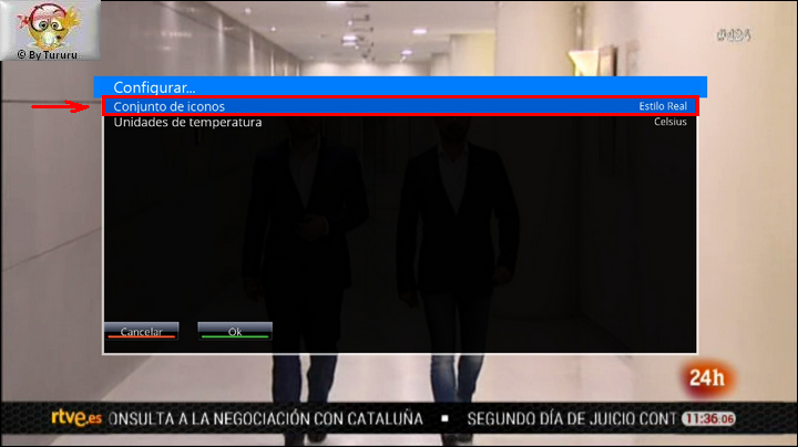 Tiempo-2.png