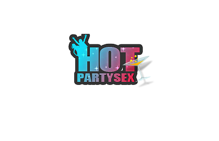 [Image: h.png]