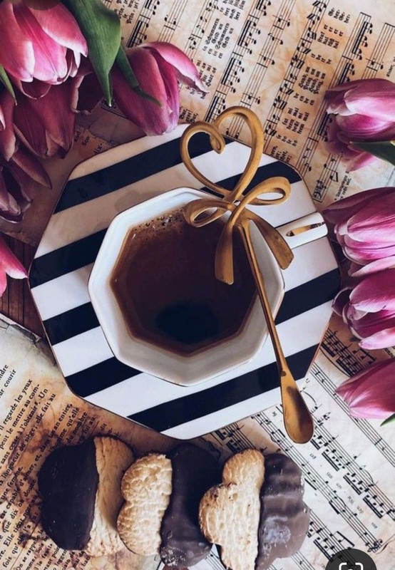 Screenshot_20230717_221610_Pinterest