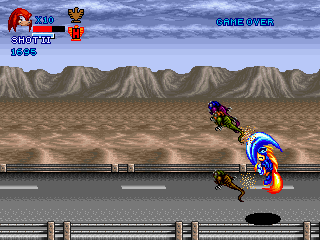 Contra-0020.png